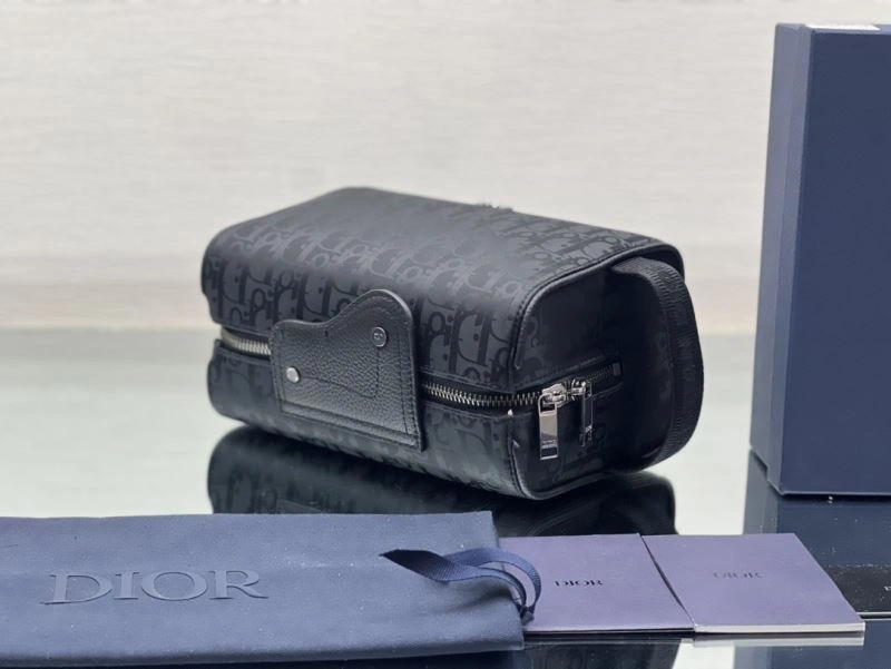 MoistureWicking Christian Dior Clutch Bags 74278