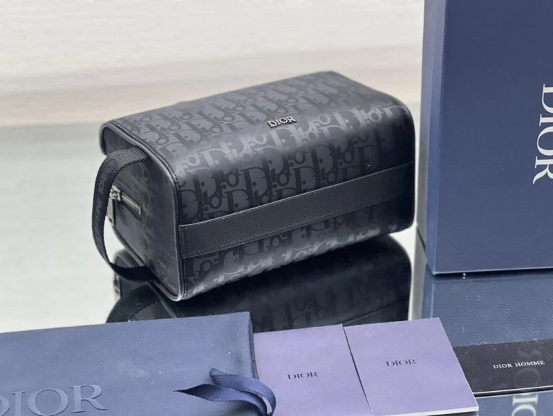 MoistureWicking Christian Dior Clutch Bags 74278