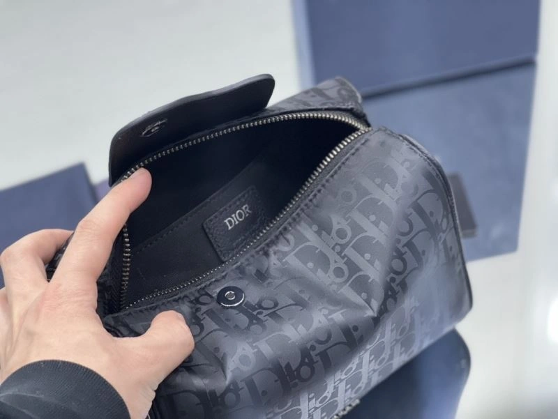 MoistureWicking Christian Dior Clutch Bags 74278