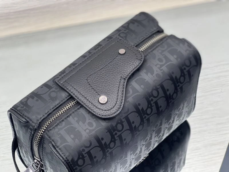 MoistureWicking Christian Dior Clutch Bags 74278