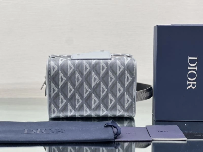 Youthful Christian Dior Clutch Bags 74312