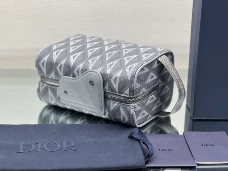 Youthful Christian Dior Clutch Bags 74312
