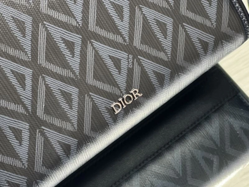Christian Dior Clutch Bags Minimalist 74275
