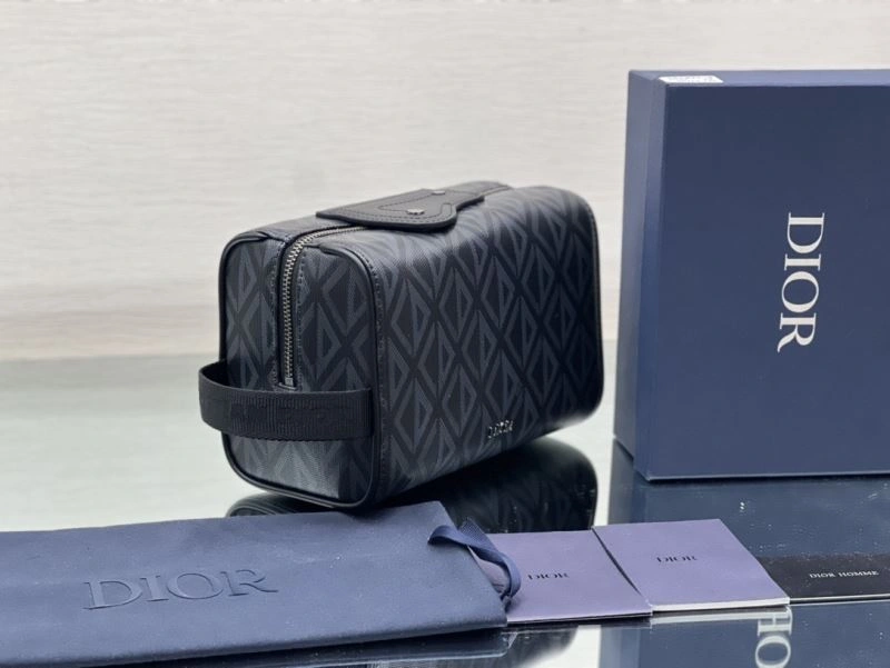 Christian Dior Clutch Bags Minimalist 74275