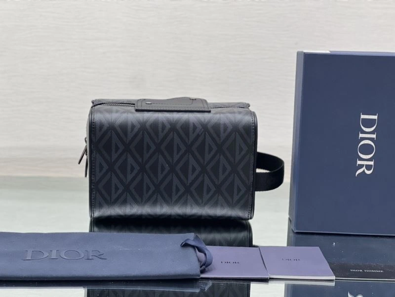 Christian Dior Clutch Bags Minimalist 74275