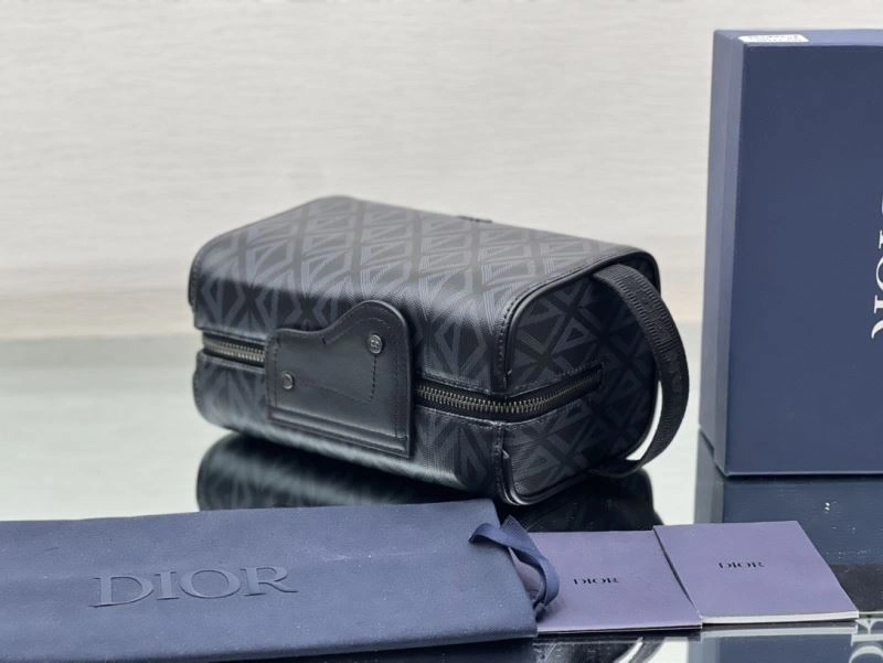 Christian Dior Clutch Bags Minimalist 74275