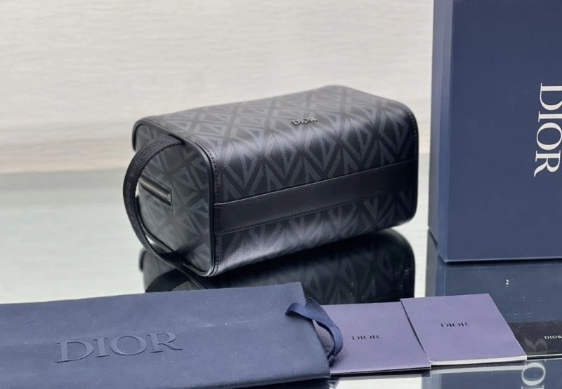 Christian Dior Clutch Bags Minimalist 74275