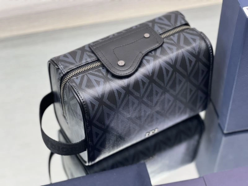 Christian Dior Clutch Bags Minimalist 74275