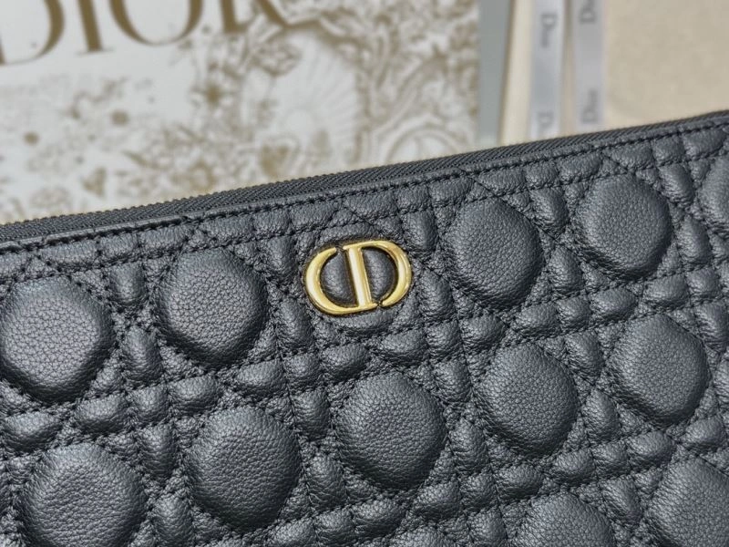 QuickDry Christian Dior Clutch Bags 74311