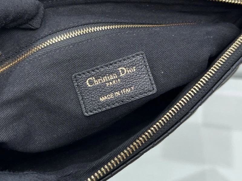 QuickDry Christian Dior Clutch Bags 74311