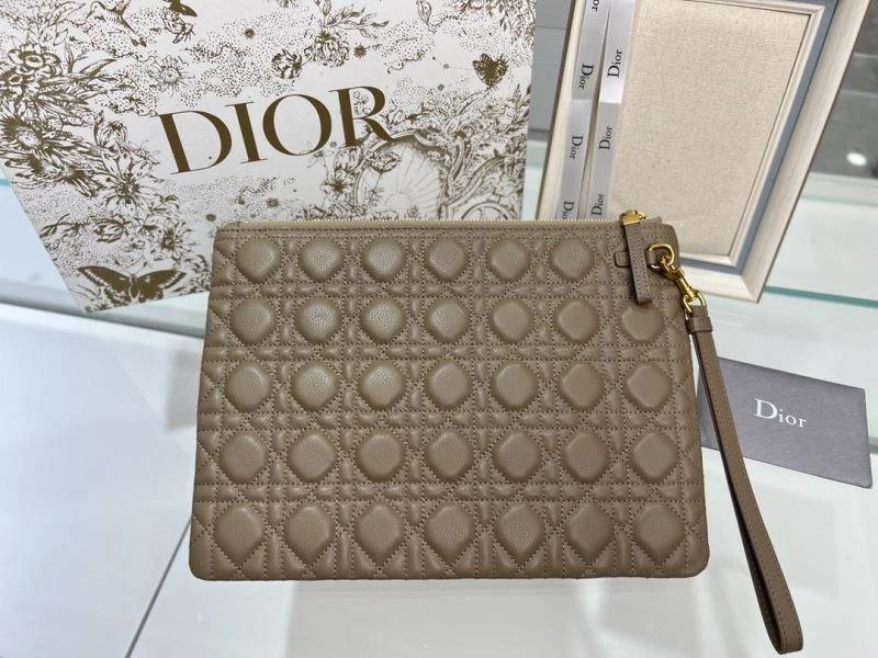 UrbanStyle Christian Dior Clutch Bags 74272