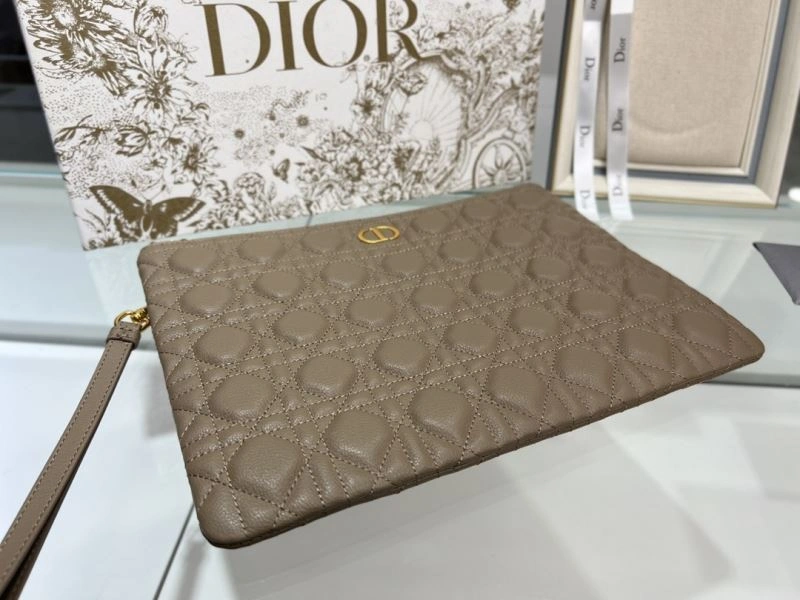 UrbanStyle Christian Dior Clutch Bags 74272