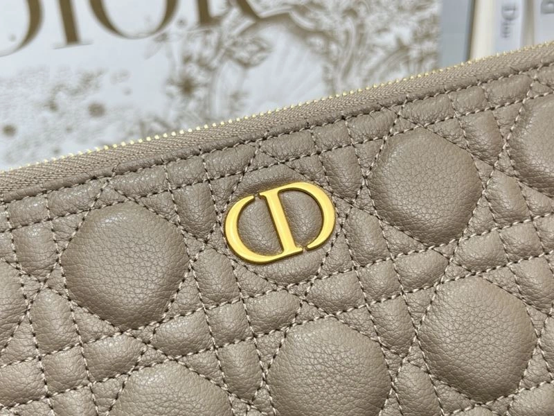UrbanStyle Christian Dior Clutch Bags 74272