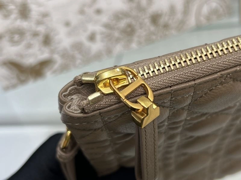UrbanStyle Christian Dior Clutch Bags 74272