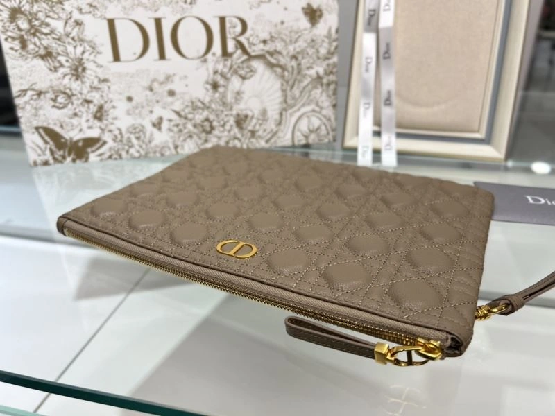 UrbanStyle Christian Dior Clutch Bags 74272