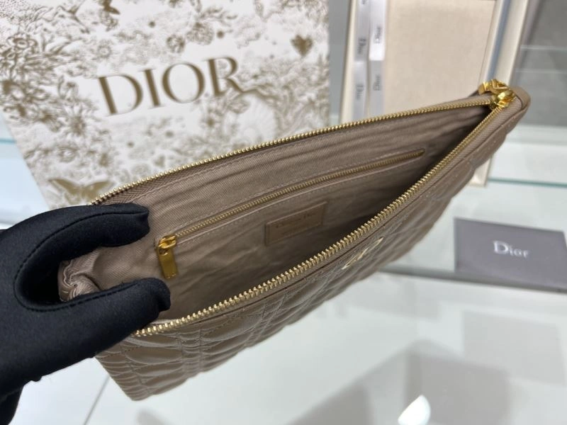 UrbanStyle Christian Dior Clutch Bags 74272