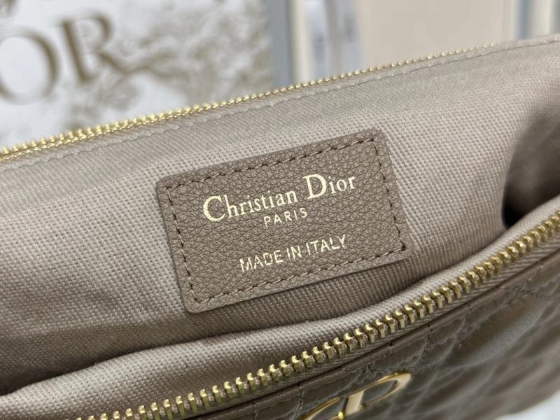 UrbanStyle Christian Dior Clutch Bags 74272