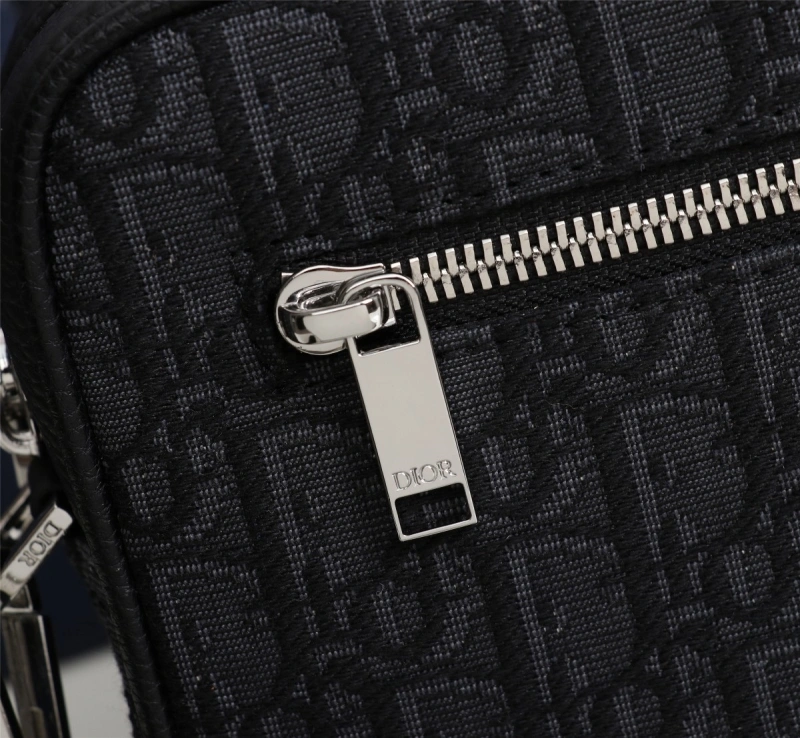 Christian Dior Clutch Bags HighQuality 71379