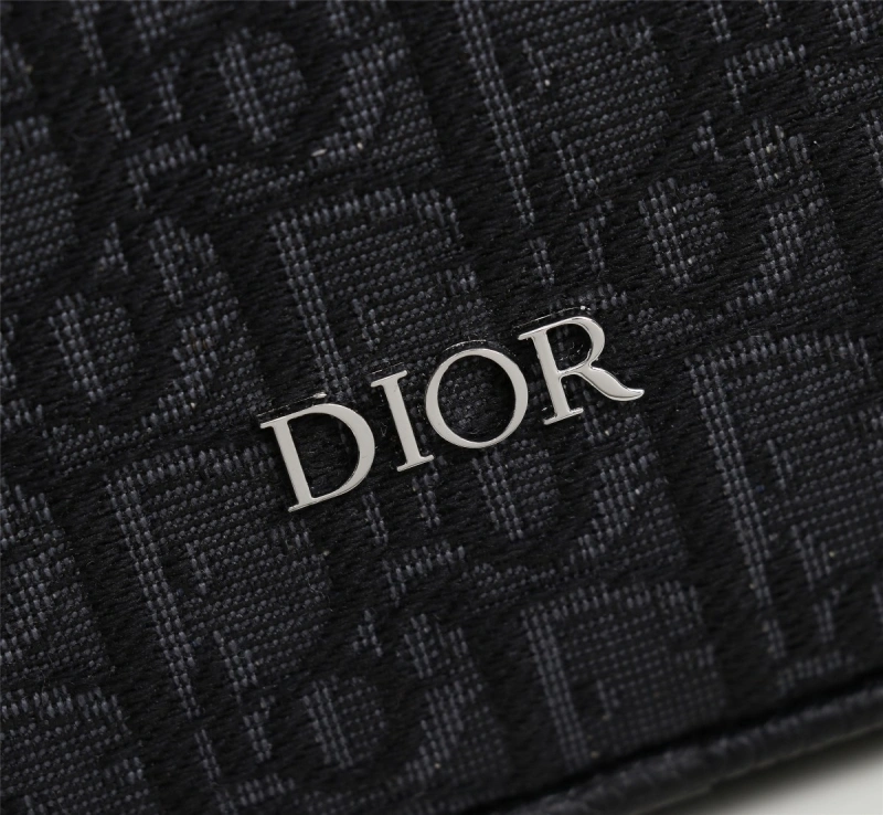 Christian Dior Clutch Bags HighQuality 71379