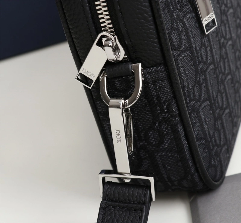 Christian Dior Clutch Bags HighQuality 71379