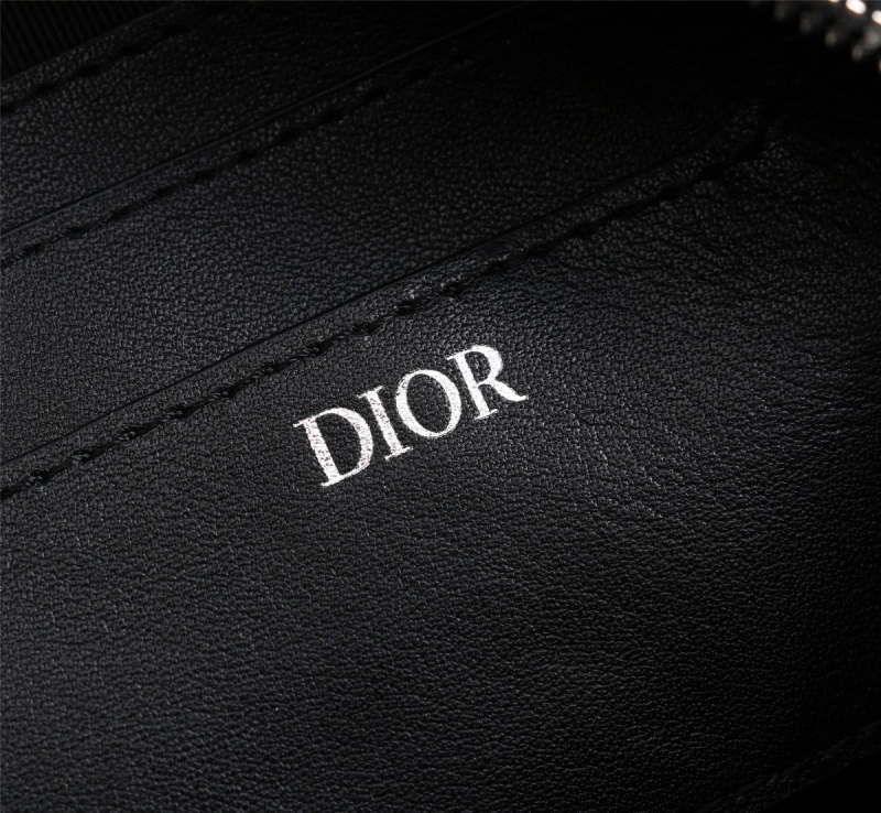 Christian Dior Clutch Bags HighQuality 71379