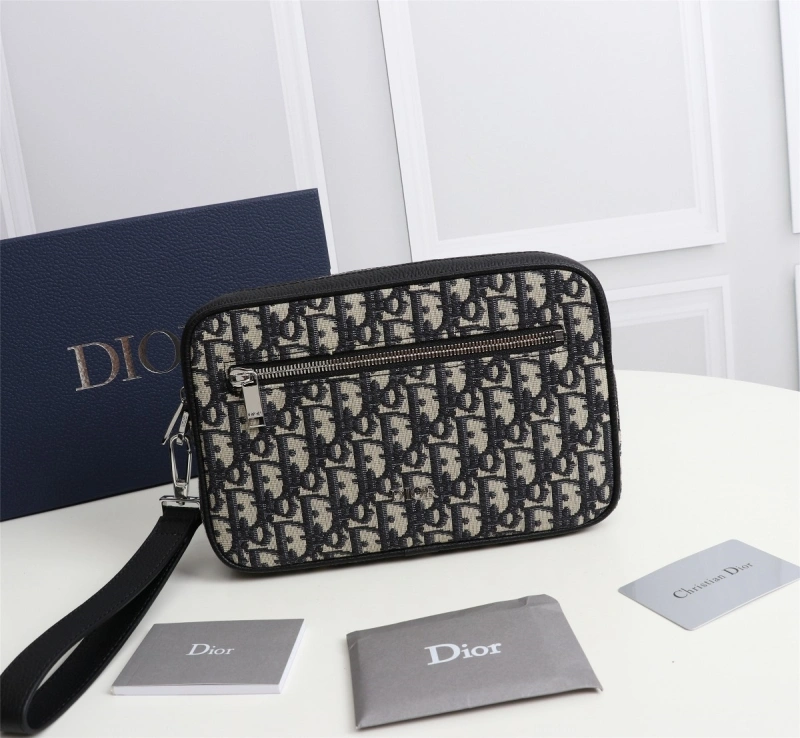Christian Dior Clutch Bags EasyMatch 71393