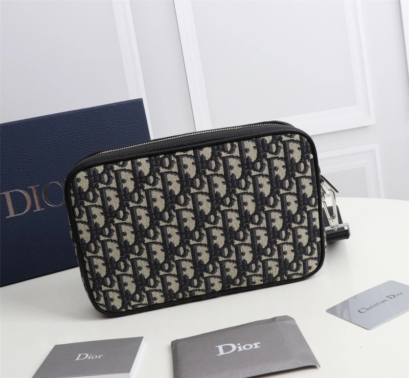 Christian Dior Clutch Bags EasyMatch 71393