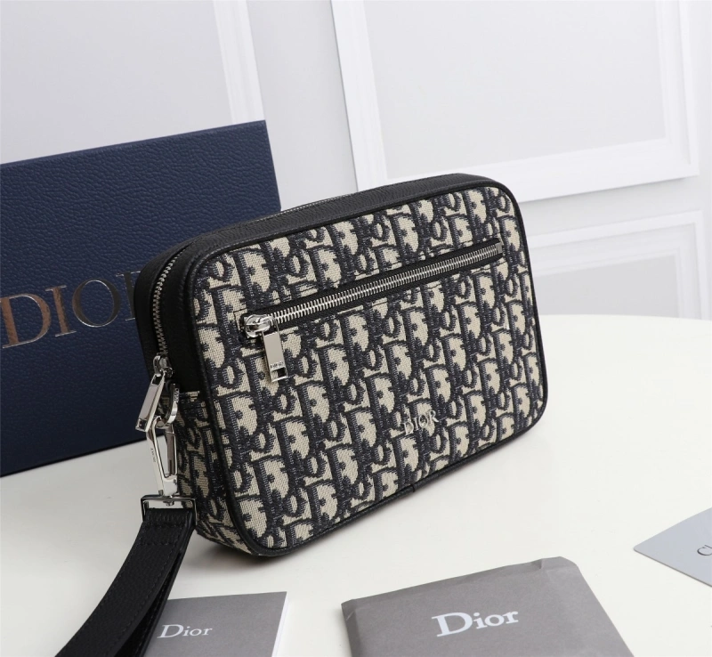 Christian Dior Clutch Bags EasyMatch 71393