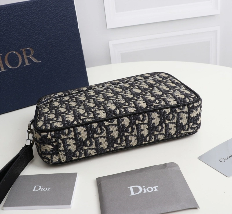 Christian Dior Clutch Bags EasyMatch 71393