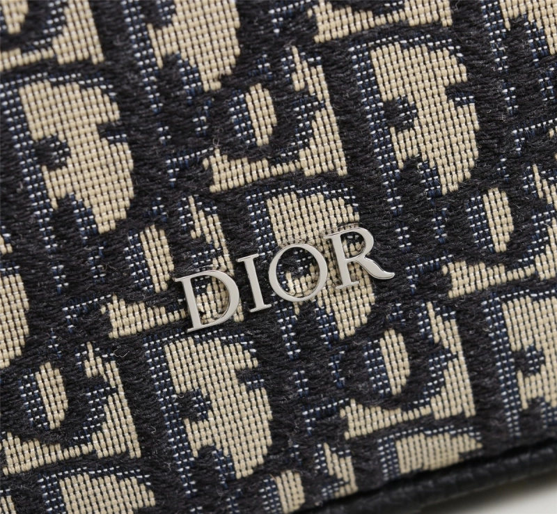 Christian Dior Clutch Bags EasyMatch 71393