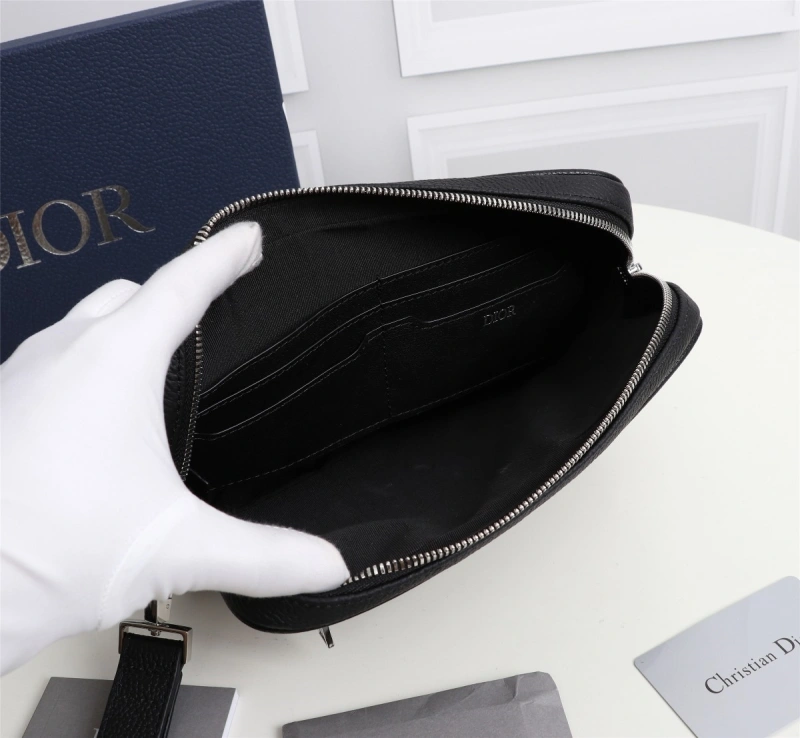 Christian Dior Clutch Bags EasyMatch 71393