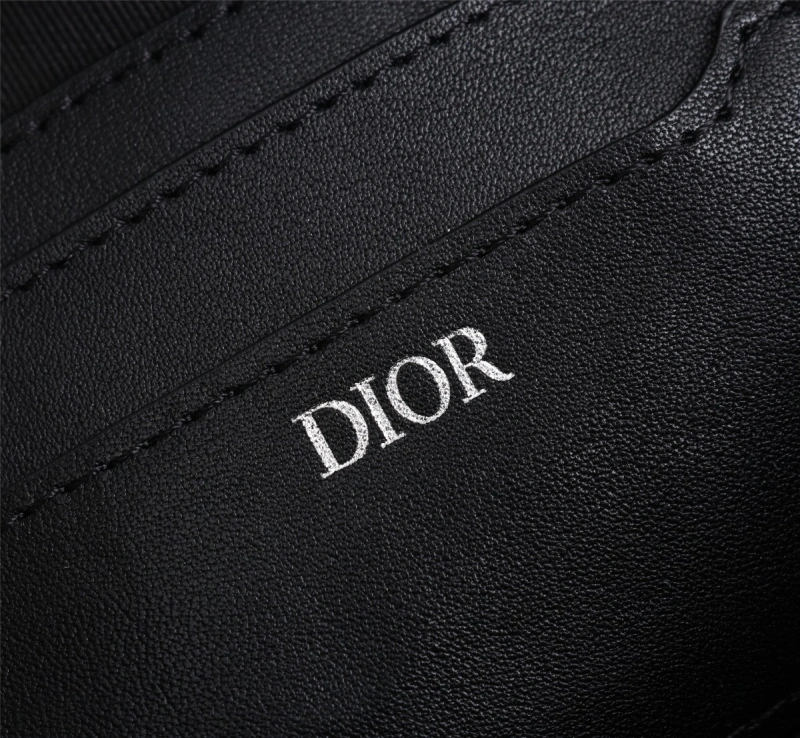 Christian Dior Clutch Bags EasyMatch 71393