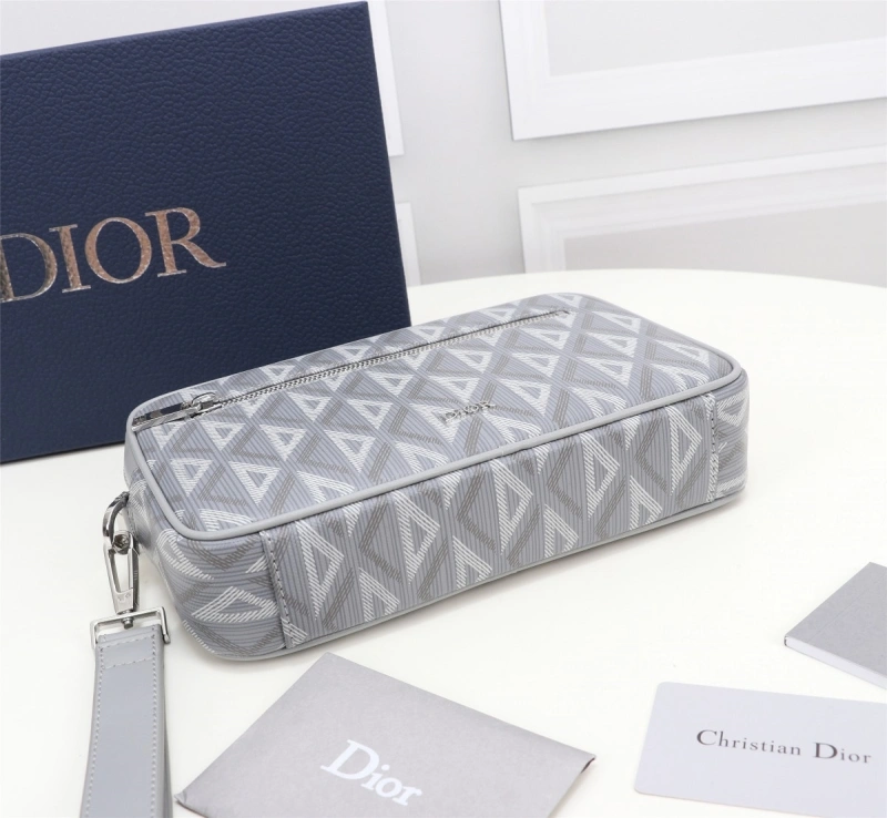 Lightweight Christian Dior Clutch Bags 71386