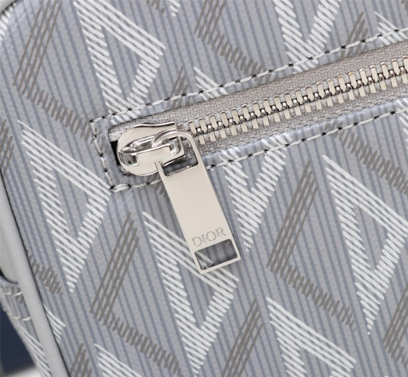 Lightweight Christian Dior Clutch Bags 71386