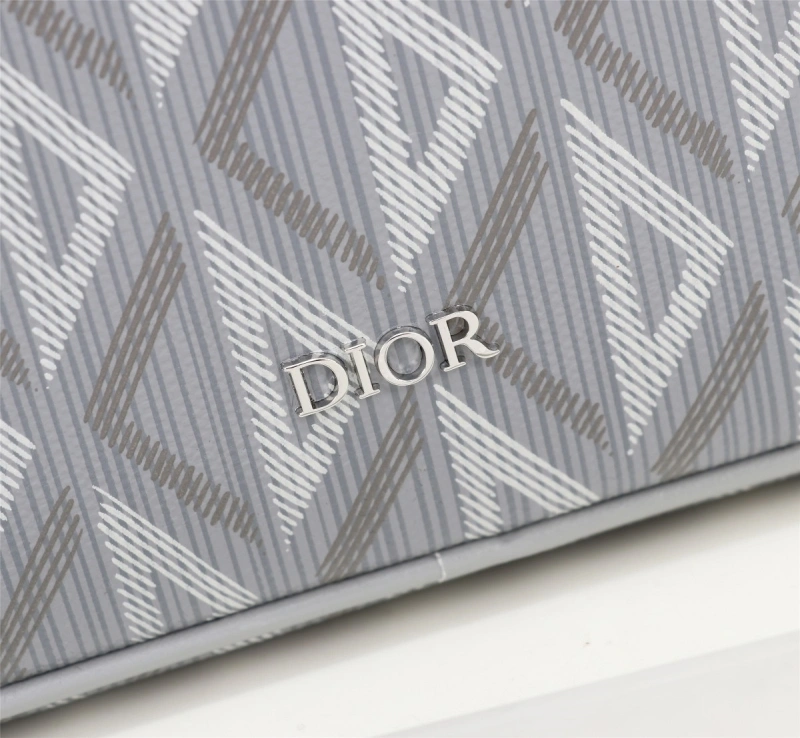 Lightweight Christian Dior Clutch Bags 71386