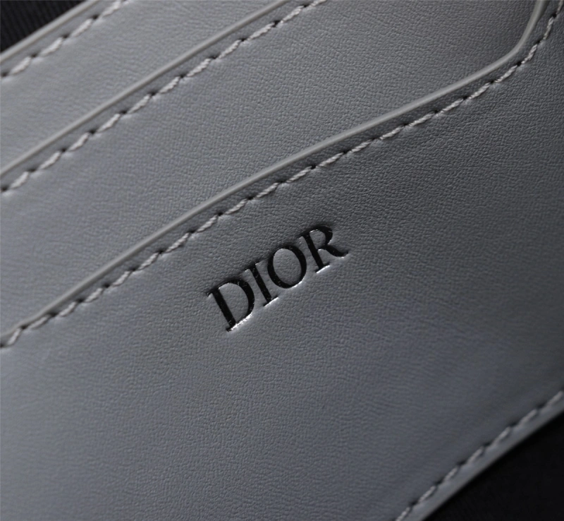 Lightweight Christian Dior Clutch Bags 71386