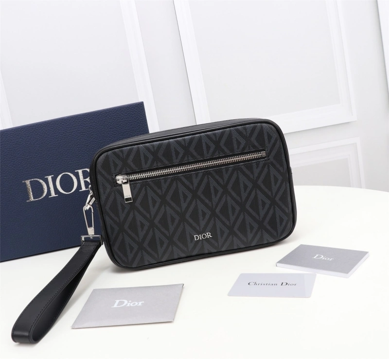 Stylish Christian Dior Clutch Bags 71417