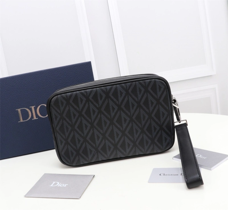 Stylish Christian Dior Clutch Bags 71417