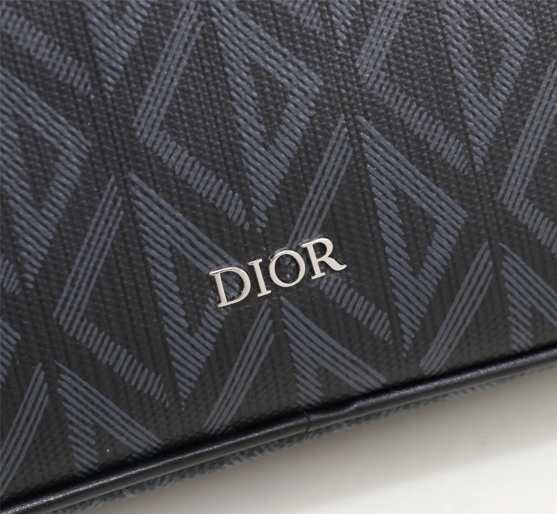 Stylish Christian Dior Clutch Bags 71417