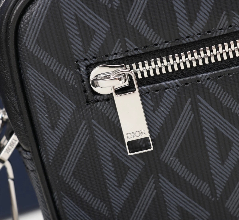 Stylish Christian Dior Clutch Bags 71417