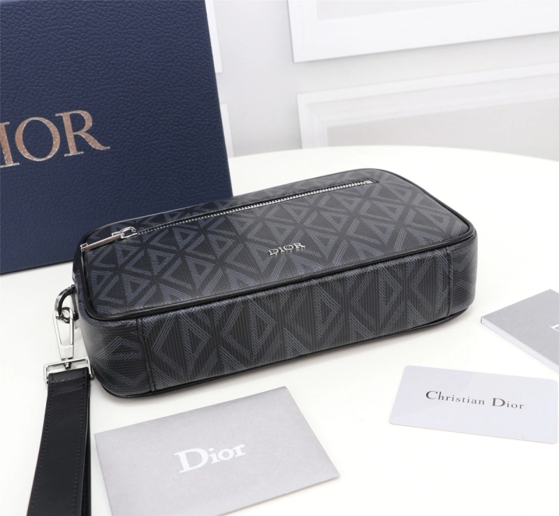 Stylish Christian Dior Clutch Bags 71417