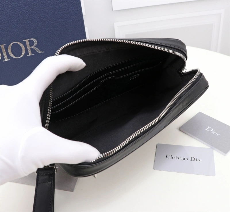 Stylish Christian Dior Clutch Bags 71417
