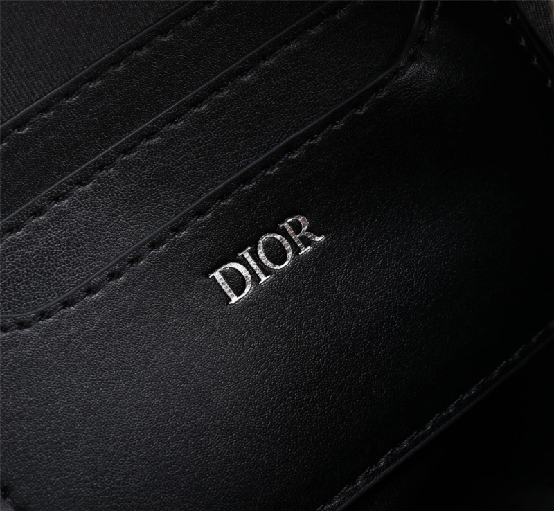 Stylish Christian Dior Clutch Bags 71417
