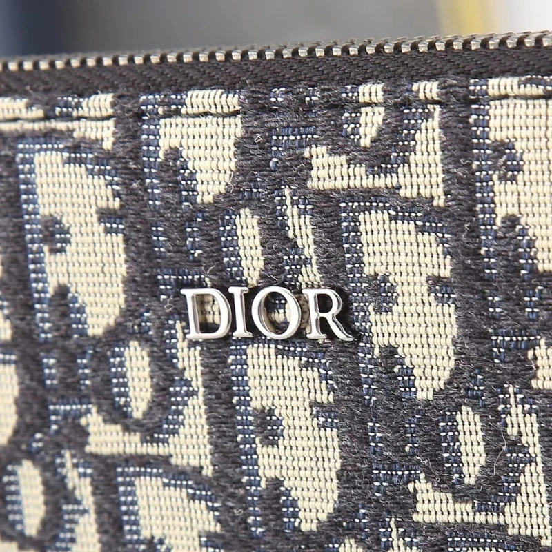 Christian Dior Clutch Bags Breathable 71384