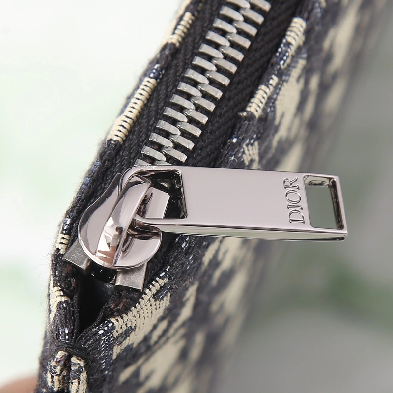 Christian Dior Clutch Bags Breathable 71384