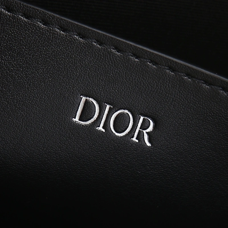 Christian Dior Clutch Bags Breathable 71384
