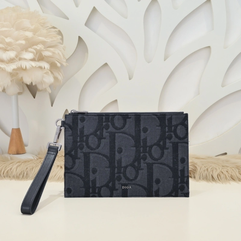 FlexibleFit Christian Dior Clutch Bags 71390