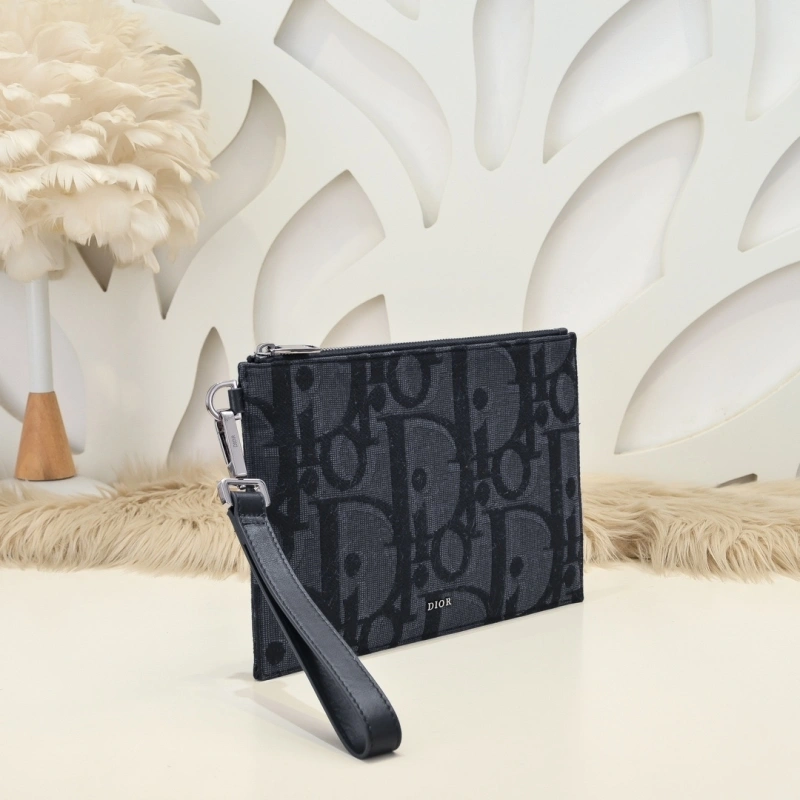 FlexibleFit Christian Dior Clutch Bags 71390