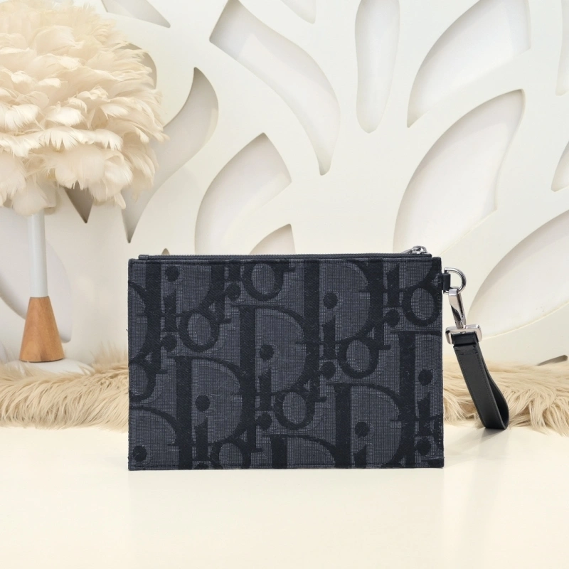 FlexibleFit Christian Dior Clutch Bags 71390