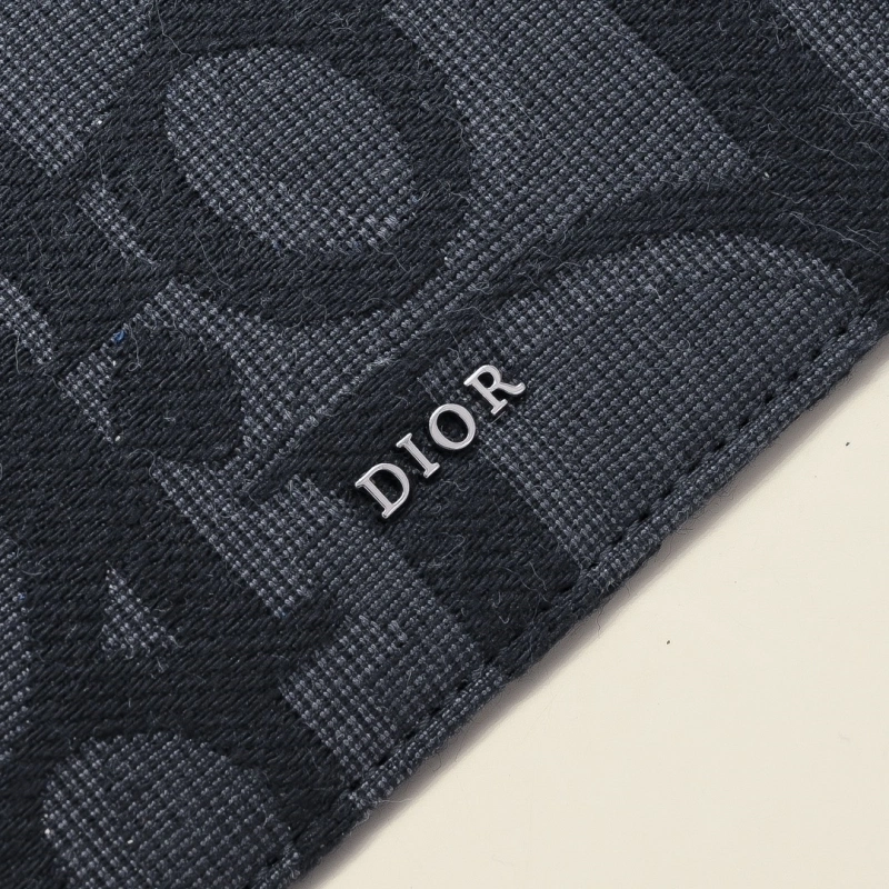 FlexibleFit Christian Dior Clutch Bags 71390